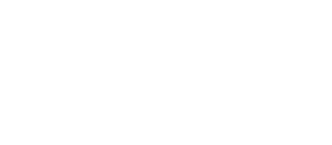 Nabooki_Logo_Primary_Logo_White
