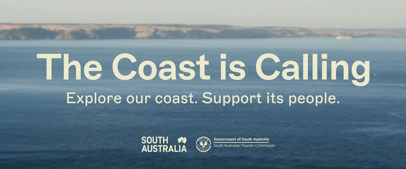 thecoastiscalling-banner